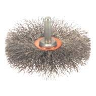 Weiler Brush 3