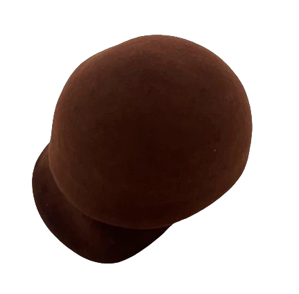 HELLO LUPO AL CAP Baseball Cap - Adjustable Snapback Hat for Men & Women - Stylish & Comfortable for Outdoor, Sports, and Casual Wear