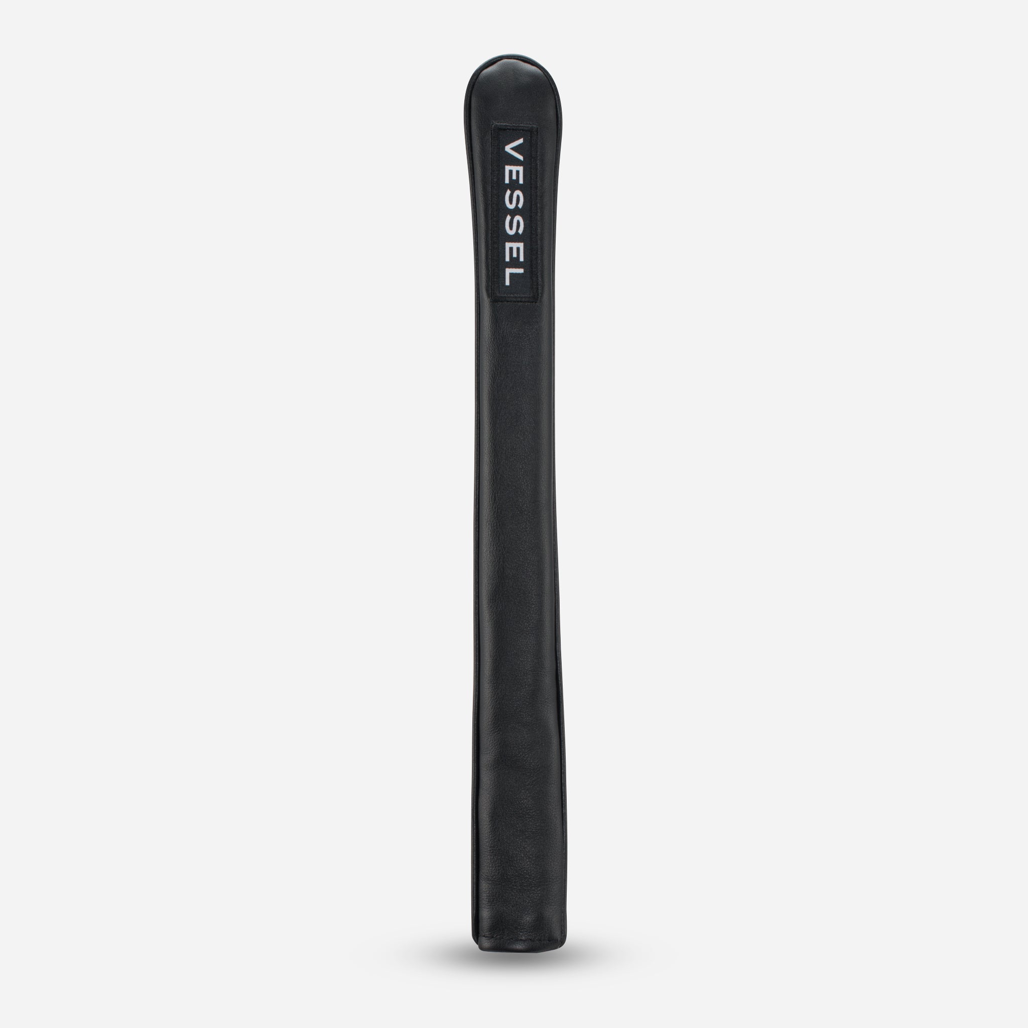 Golf Alignment Stick Cover - Durable Protective Sleeve for Golf Training Aids | Perfect for Driving Range Practice & Club Protection