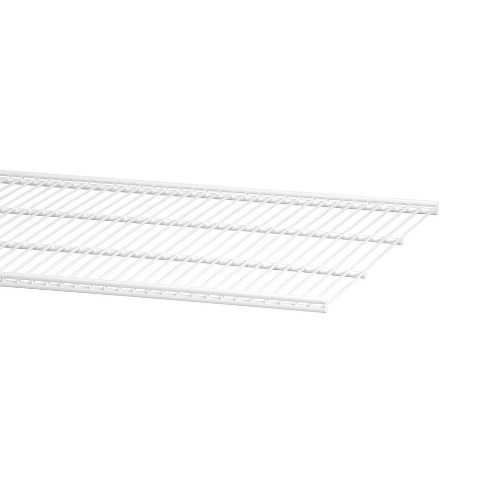 Elfa Wire Shelf 45