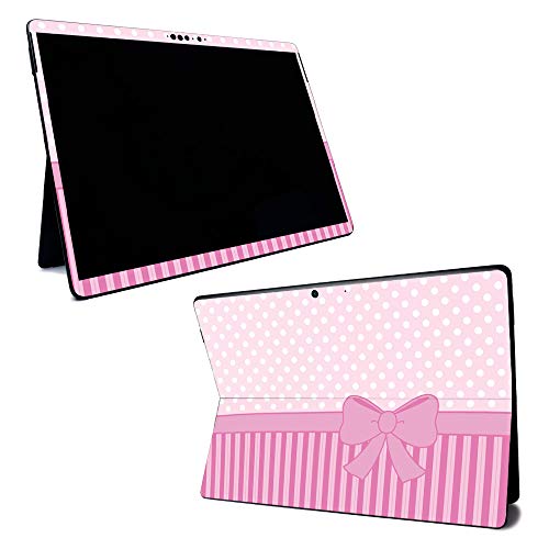 Pink Present