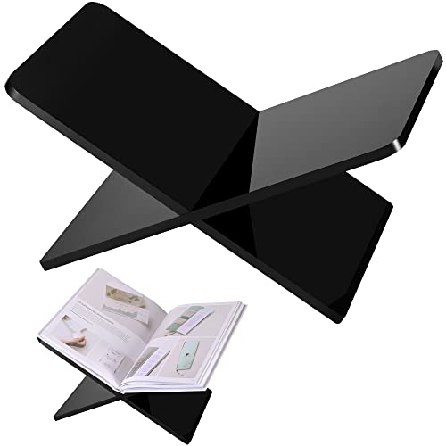 Black (Standard)