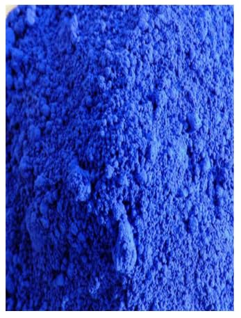 6 Pack 150g Mixed Colors Concrete Powder Pigment - Black, Yellow, Red, Green, Orange & Brown Iron Oxide for Cement, Mortar, Grout - DIY Home Projects, Driveway Repair, Patio Coloring & Crafting