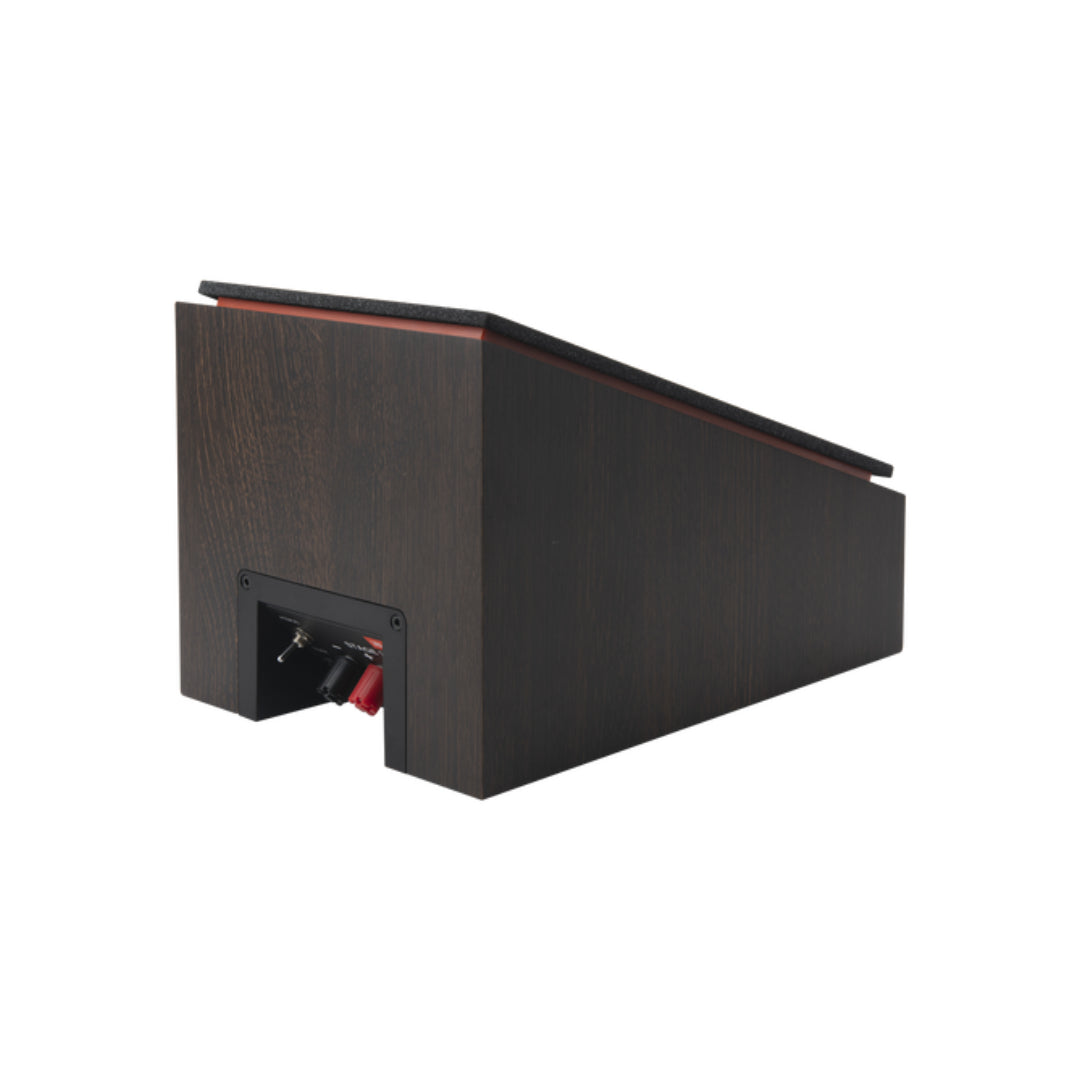 JBL Stage 2 240H Dolby Atmos Enabled Home Theater Speakers - Premium Surround Sound System for Movies, Music & Gaming