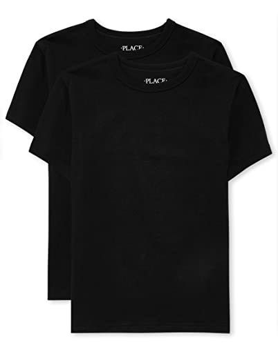 Black 2-pack