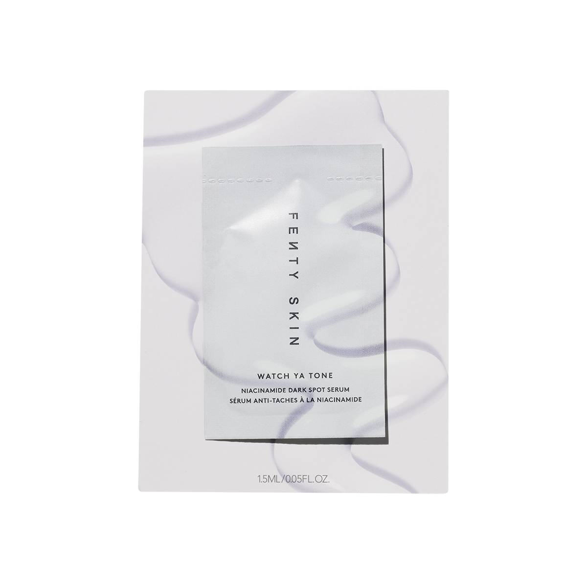Best Dark Spot Serum Packette for Hyperpigmentation & Brightening - Perfect for Nighttime Skincare Routine & Daily Use