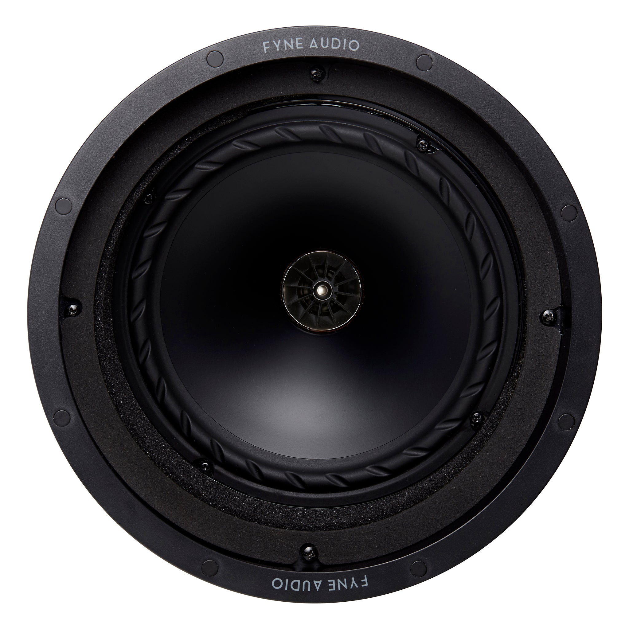 Fyne Audio FA502iC LCR 8