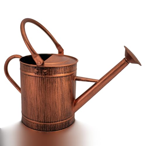 Copper