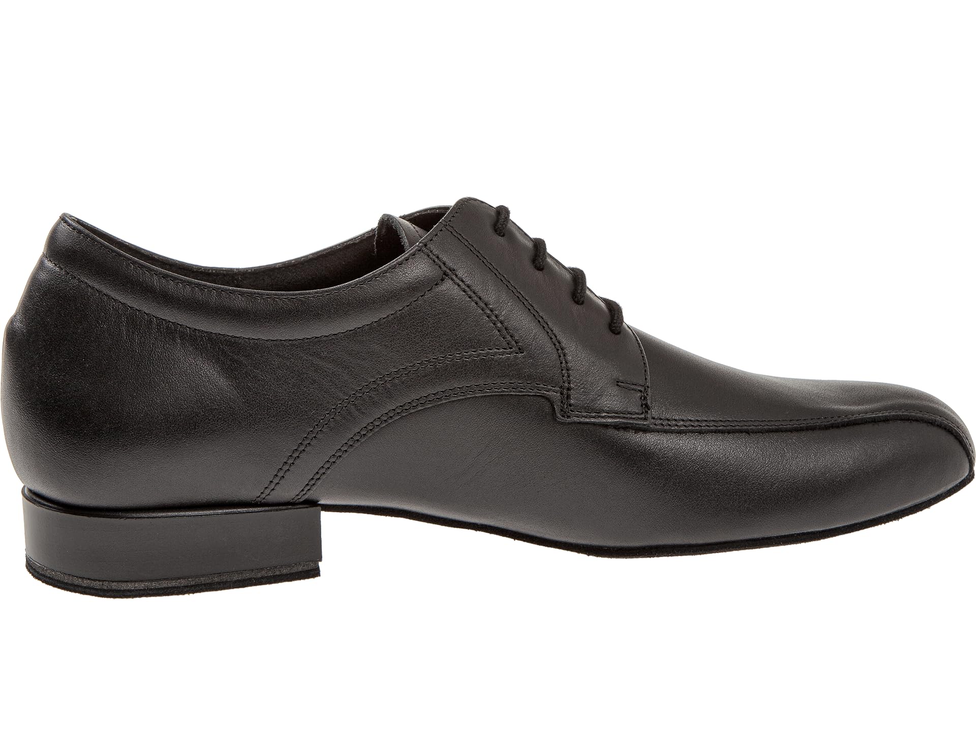 Diamant 094-025-028 Men's Professional Dance Shoes - Latin, Ballroom, Salsa, Tango - Lightweight & Comfortable for Competition & Social Dancing