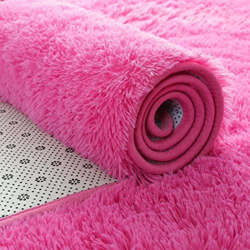 Hotpink