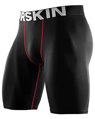 Line Br306-black/Red
