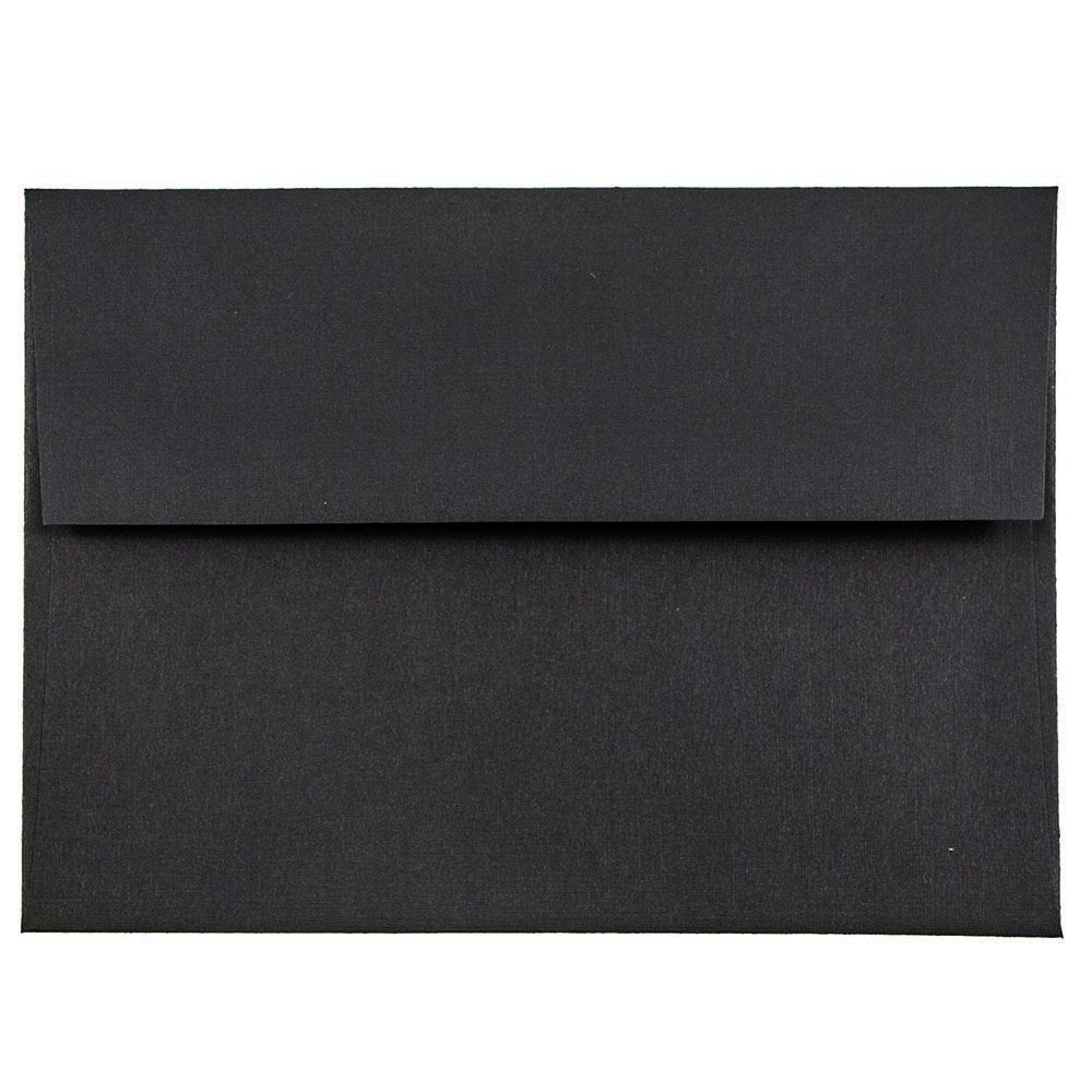 Premium A6 Invitation Envelopes 4.75
