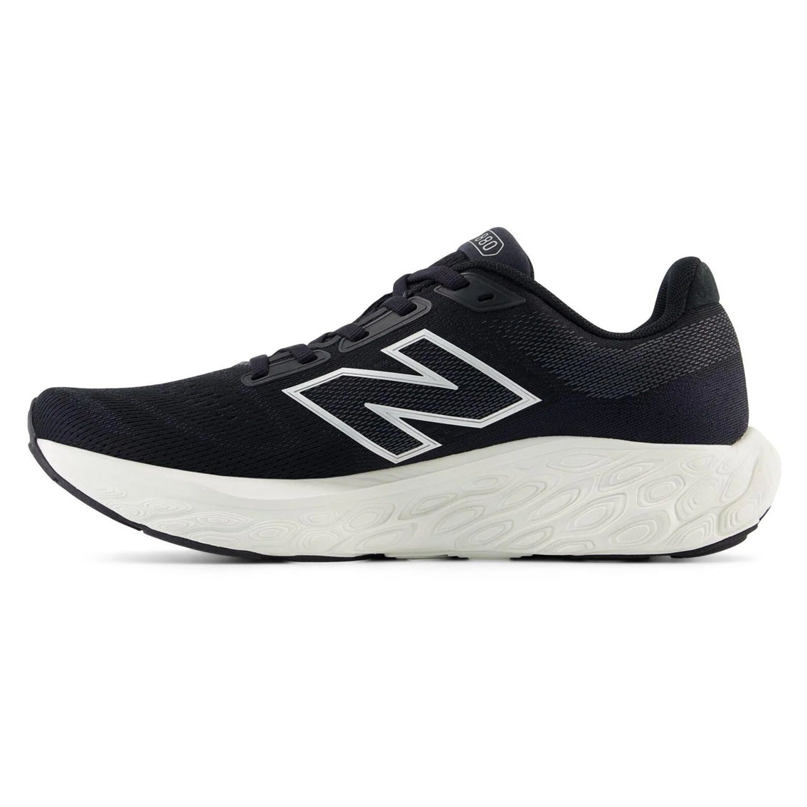 New Balance Women's Fresh Foam X 880v14 Running Shoes - Lightweight Cushioned Sneakers for Jogging, Gym Workouts & Daily Walking