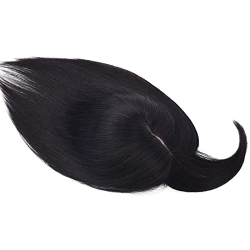 #1 Jet Black