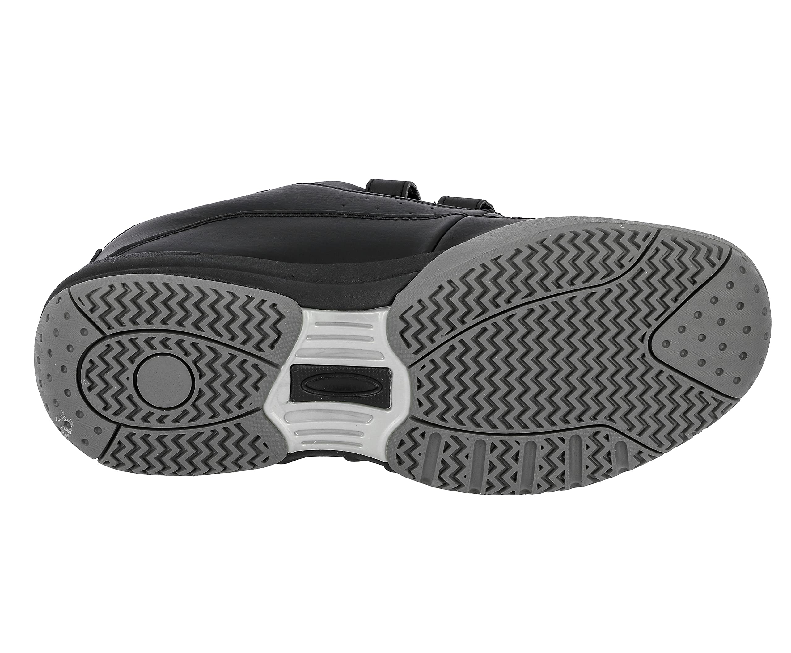 Men's Running Shoes - Lightweight & Breathable Gym Workout Sneakers for Jogging, Training & Fitness Activities