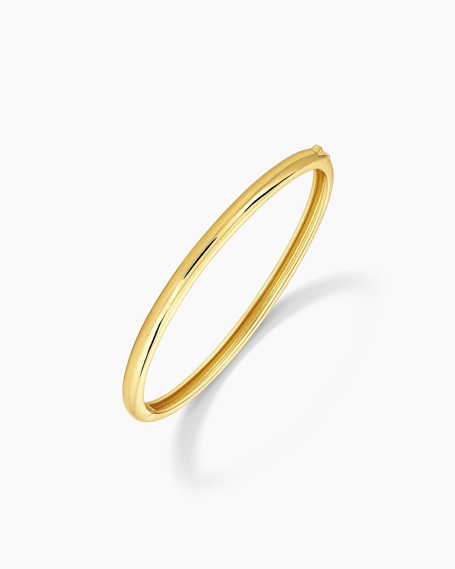 Paseo Cuff Bracelet - Elegant Adjustable Bangle for Women - Perfect for Casual Wear, Office & Special Occasions