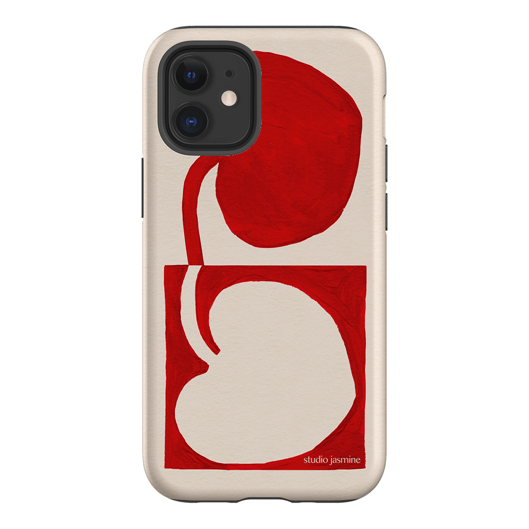 Juicy Phone Case - Trendy & Durable Protective Cover for iPhone & Android | Perfect for Everyday Use, Travel & Outdoor Activities