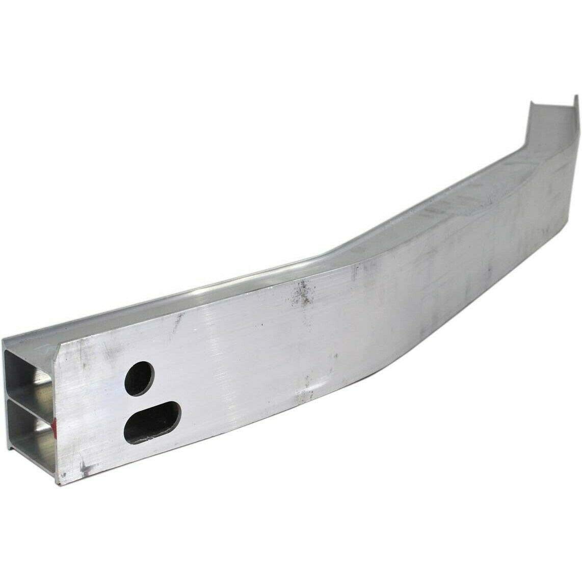 Replacement Bumper Face Bar Reinforcement Front for Acura TSX 2009-2014 | Durable Auto Body Part | Perfect for Collision Repair & Front End Protection