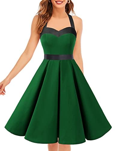 Green Black