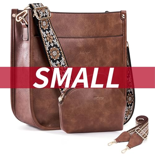 B1-small-deepbrown