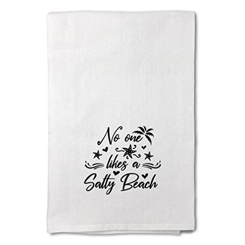 White Design Only