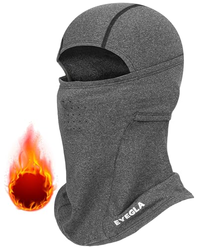 E2-dark Grey(breath Hole)