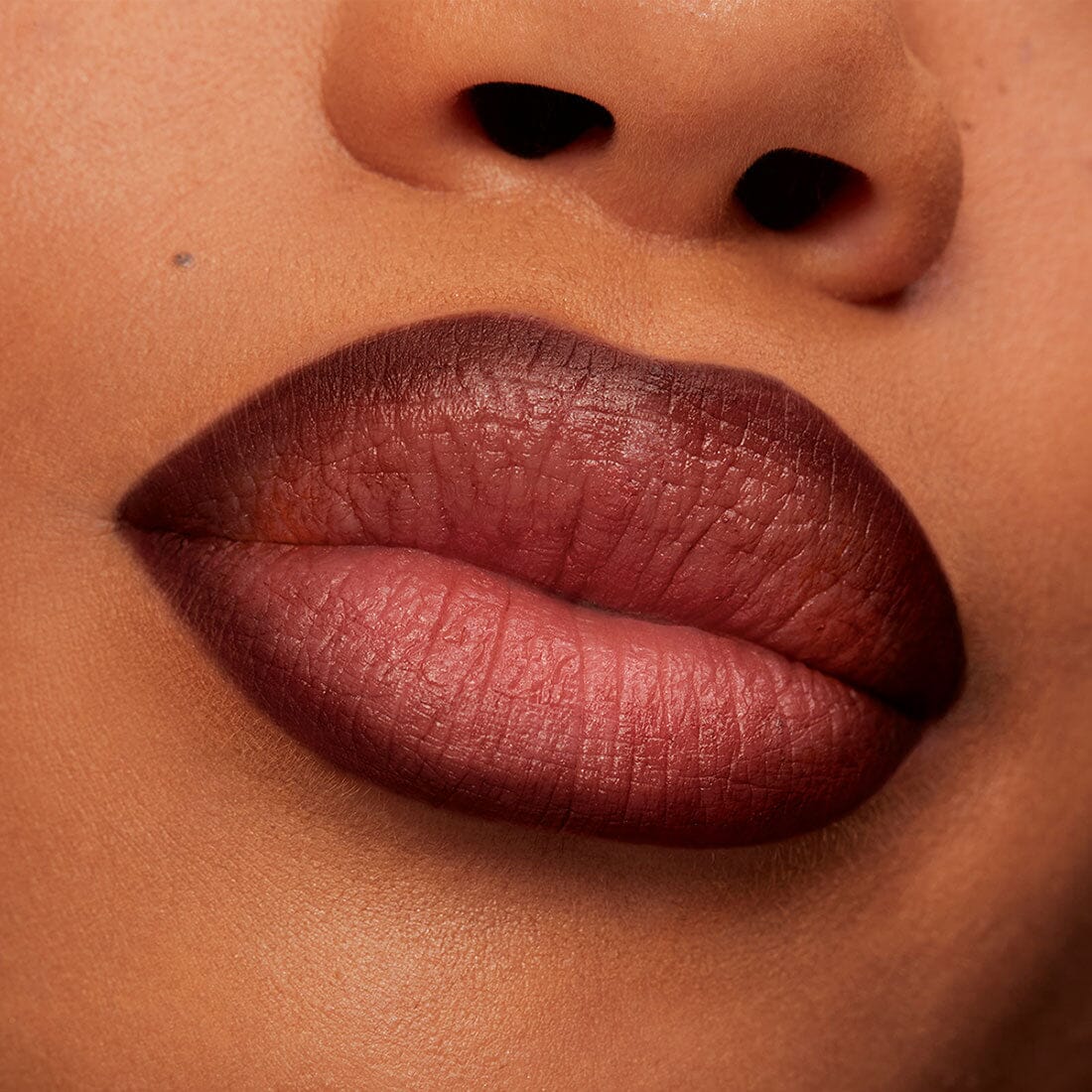 Revlon ColorStay Multi Liner Lip Liner - Mischief Maker 1g - Long-Lasting, Smudge-Proof Lip Pencil for Precise Definition & All-Day Wear (Perfect for Parties, Dates & Professional Makeup Looks)