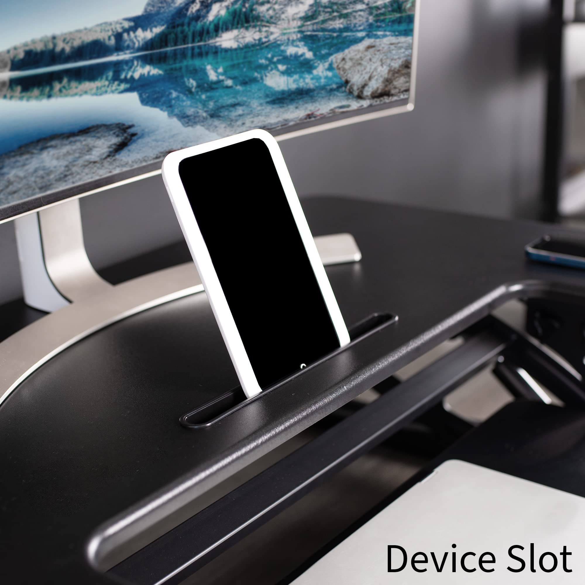 VIVO V Series 36
