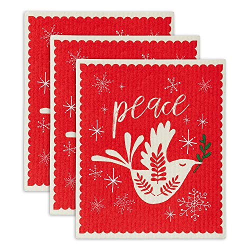 Peace