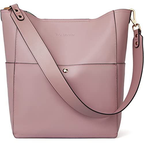 A12-taro Pink