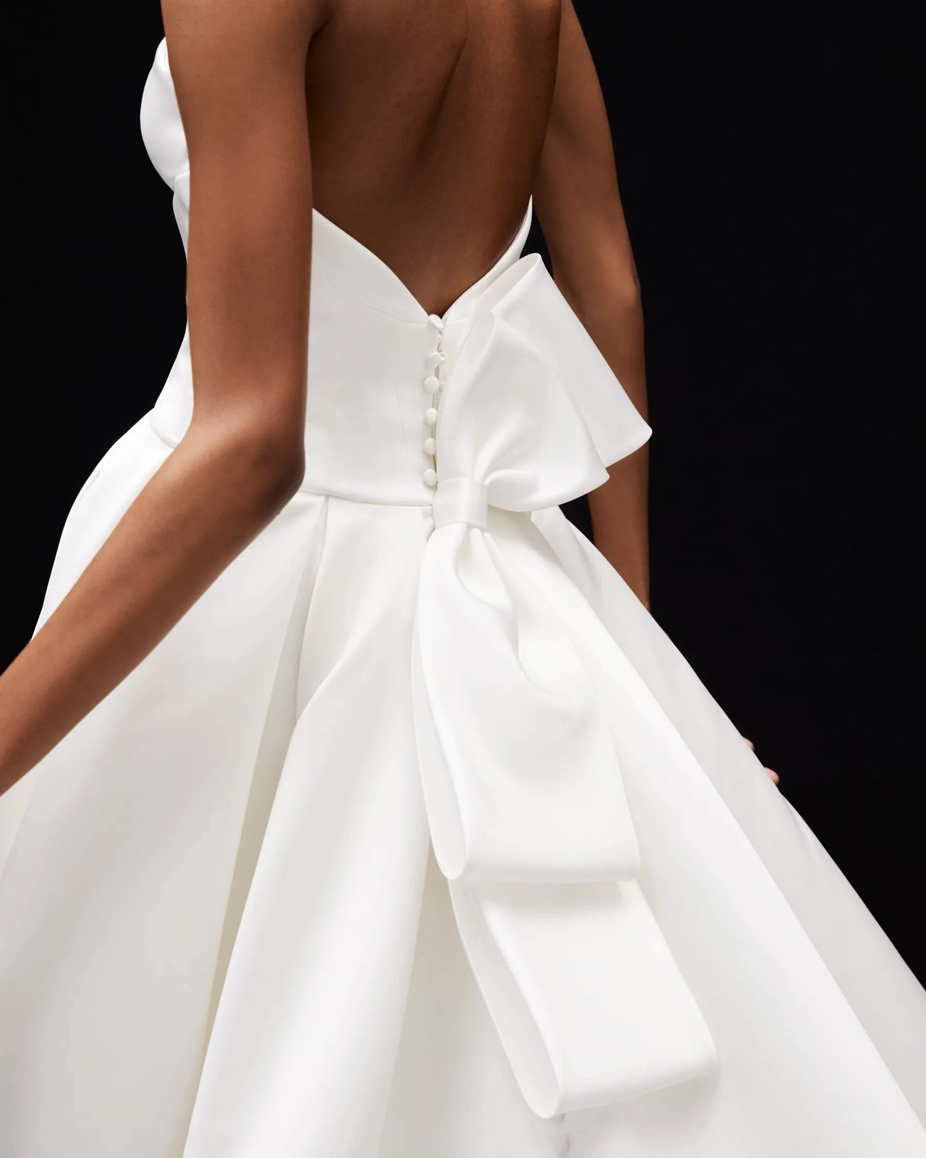 Alyne Demi Women's Size 12 Dress - Perfect for Cocktail Parties, Date Nights & Special Occasions