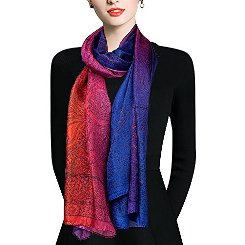 Rose and Navy