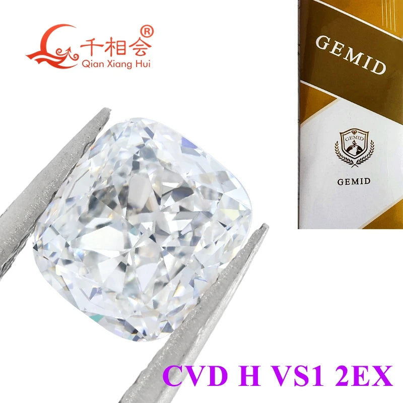 1.070ct  VS1