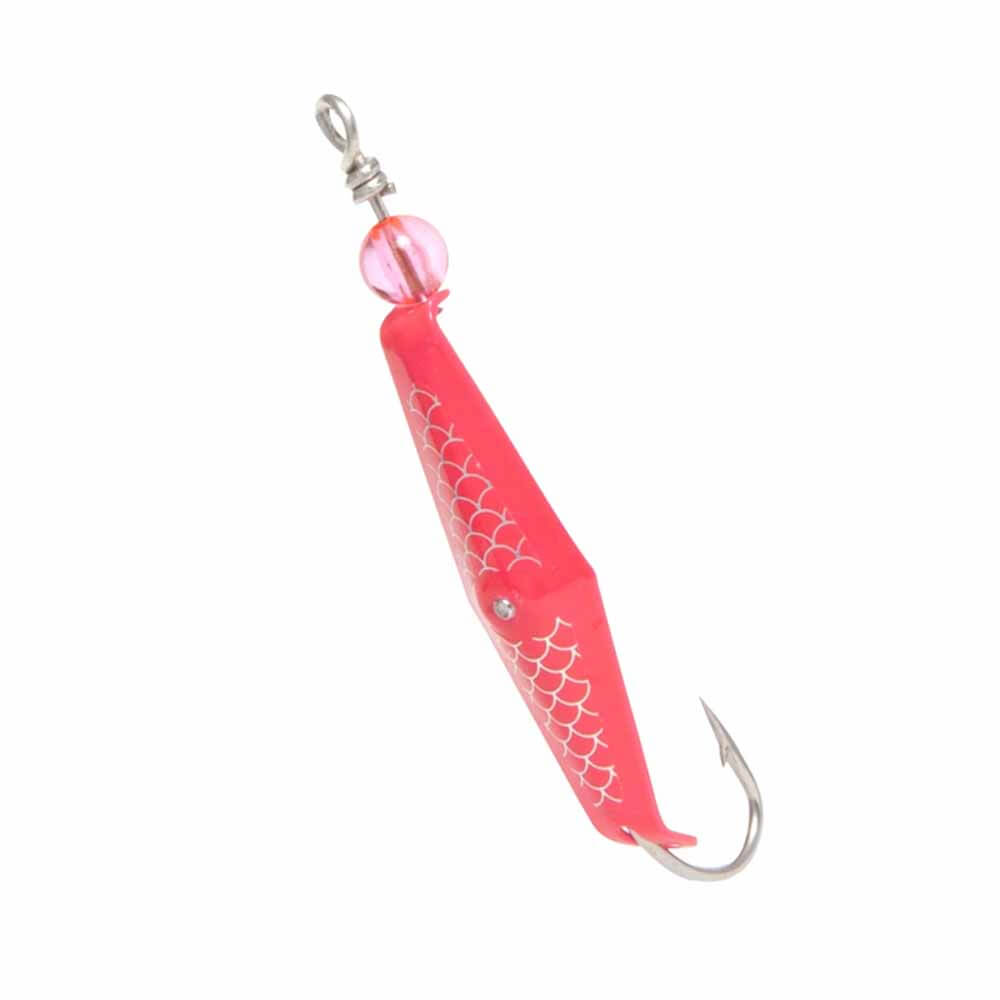 Clark ORBM Size 0 Precision Measuring Spoon - Perfect for Baking, Cooking & Lab Measurements