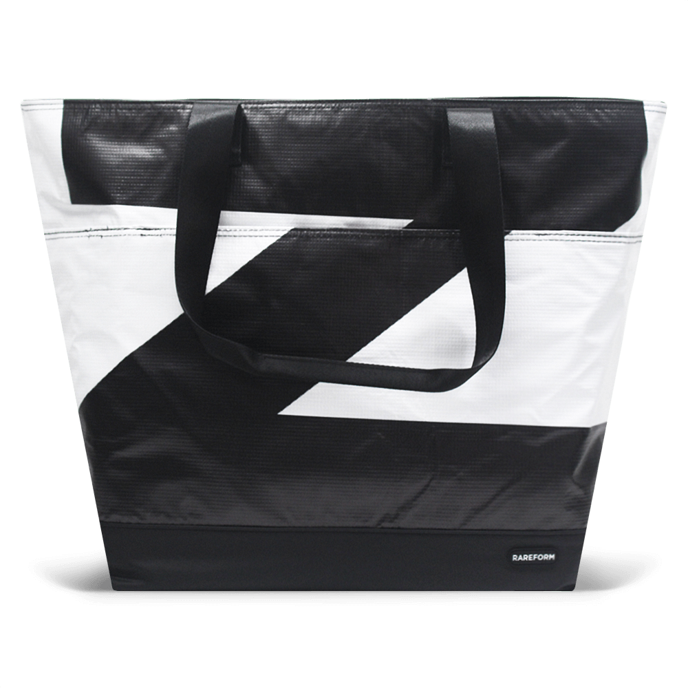 Almost Perfect Hudson Tote Bag - Stylish & Durable Leather Handbag for Women - Perfect for Work, Travel & Everyday Use