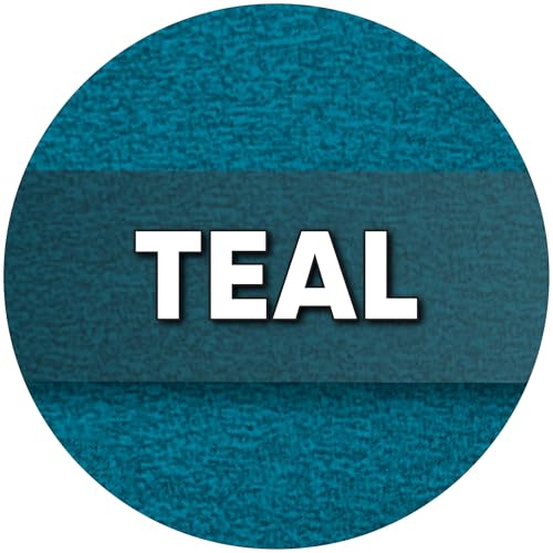 Teal