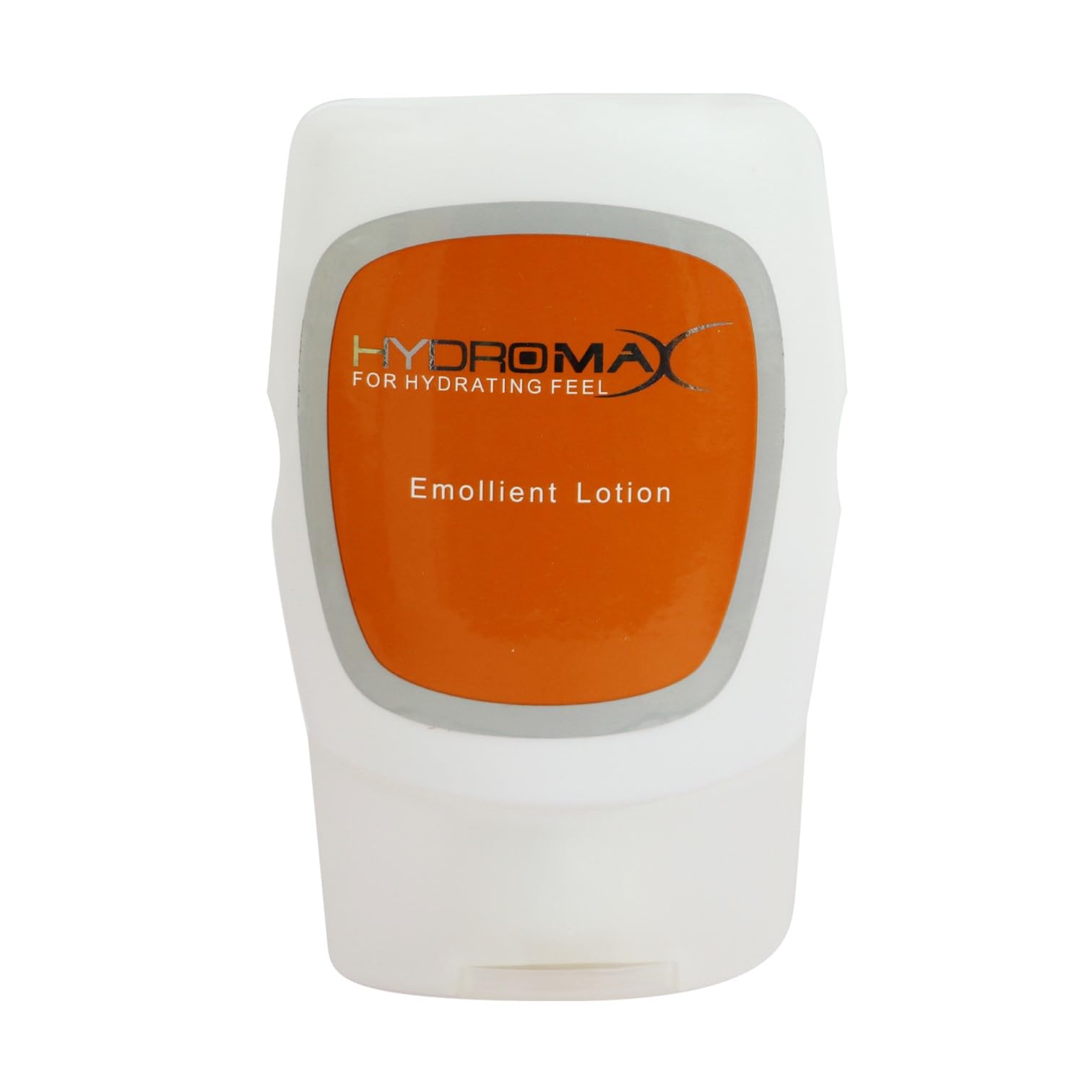 Hydromax Deep Hydrating Moisturizing Lotion for Dry Skin - 100ml | Intense Moisture Therapy for Face & Body | Day & Night Use