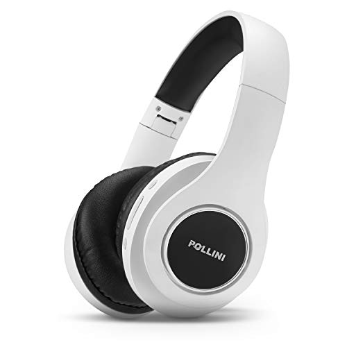 White Black