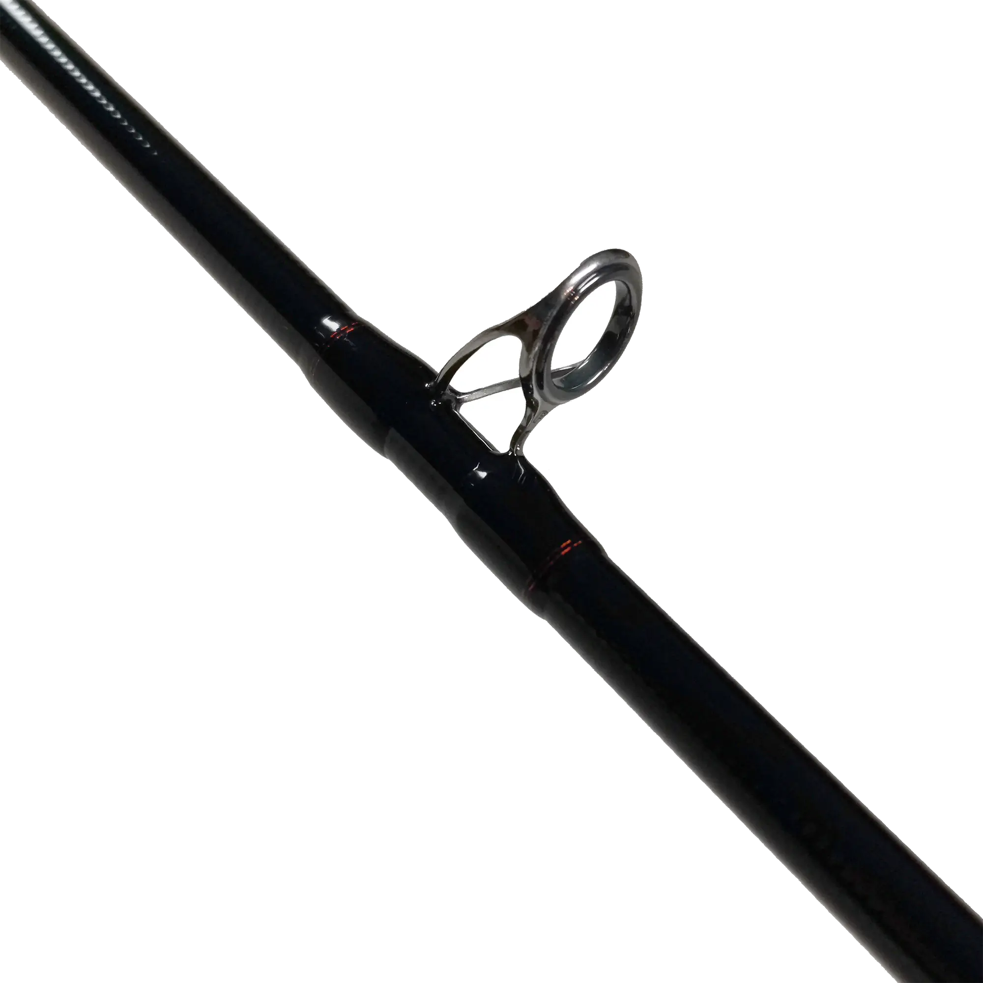 Yamaga Blanks Galahad Slow Jigging Fishing Rods 2024 - Premium Saltwater Jigging Rod for Deep Sea Fishing & Offshore Angling