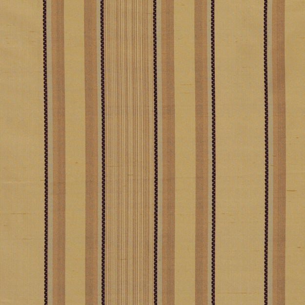 J.F Fabrics CAMERON 18 - 9x9 Inch Premium Home Decor Fabric Swatch for Upholstery, Curtains & DIY Craft Projects