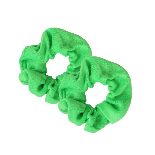 Neon Green