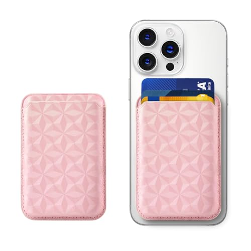 Gem Pink