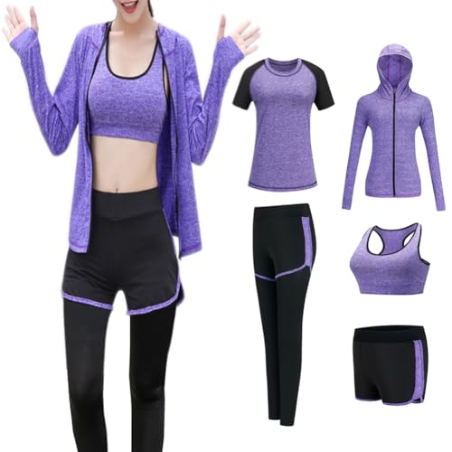 Purple 02