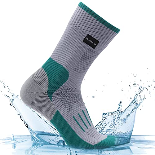 Light Green-gray
