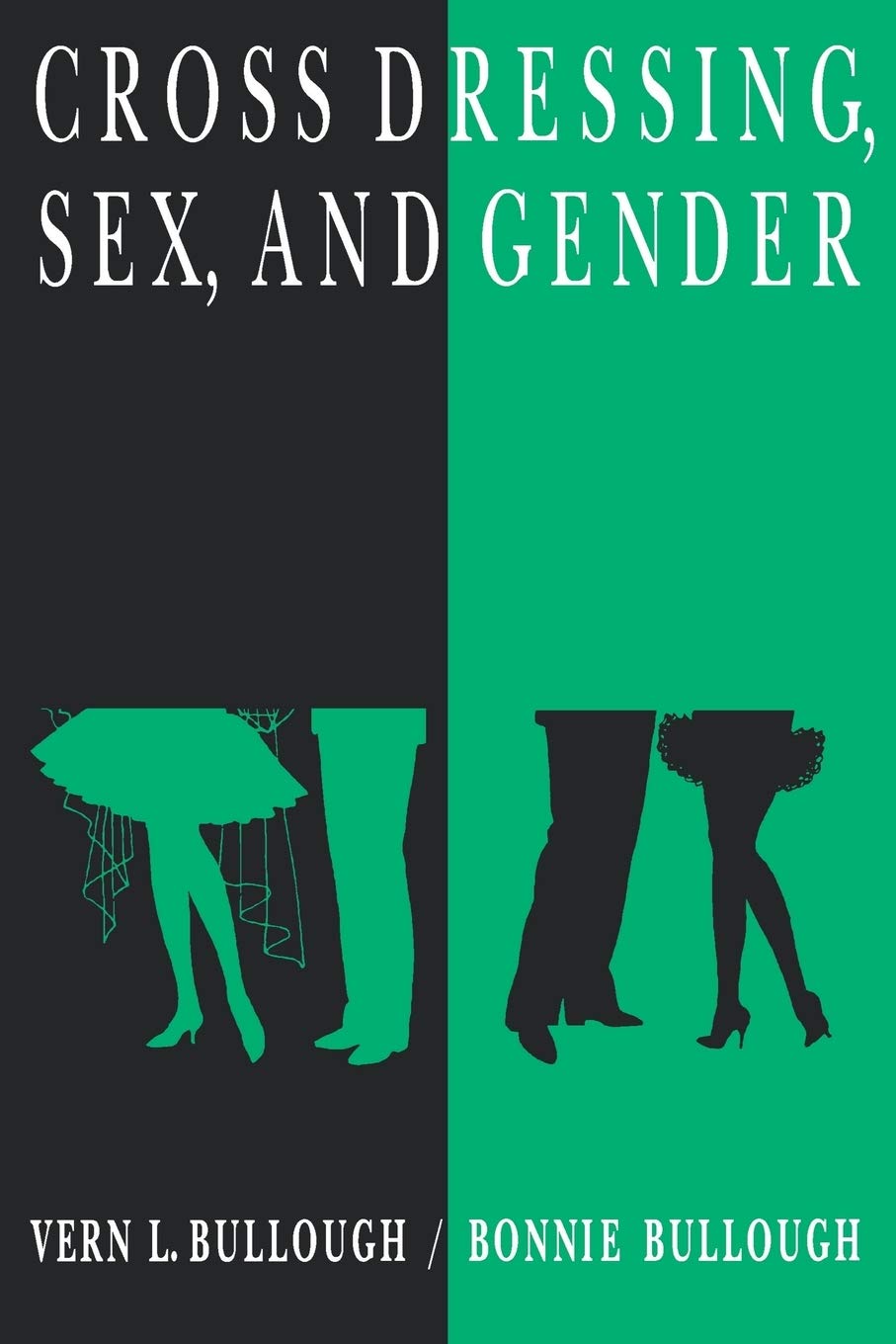 Cross Dressing Clothing & Accessories for Gender Expression - Perfect for Cosplay, Drag Shows & Gender Exploration