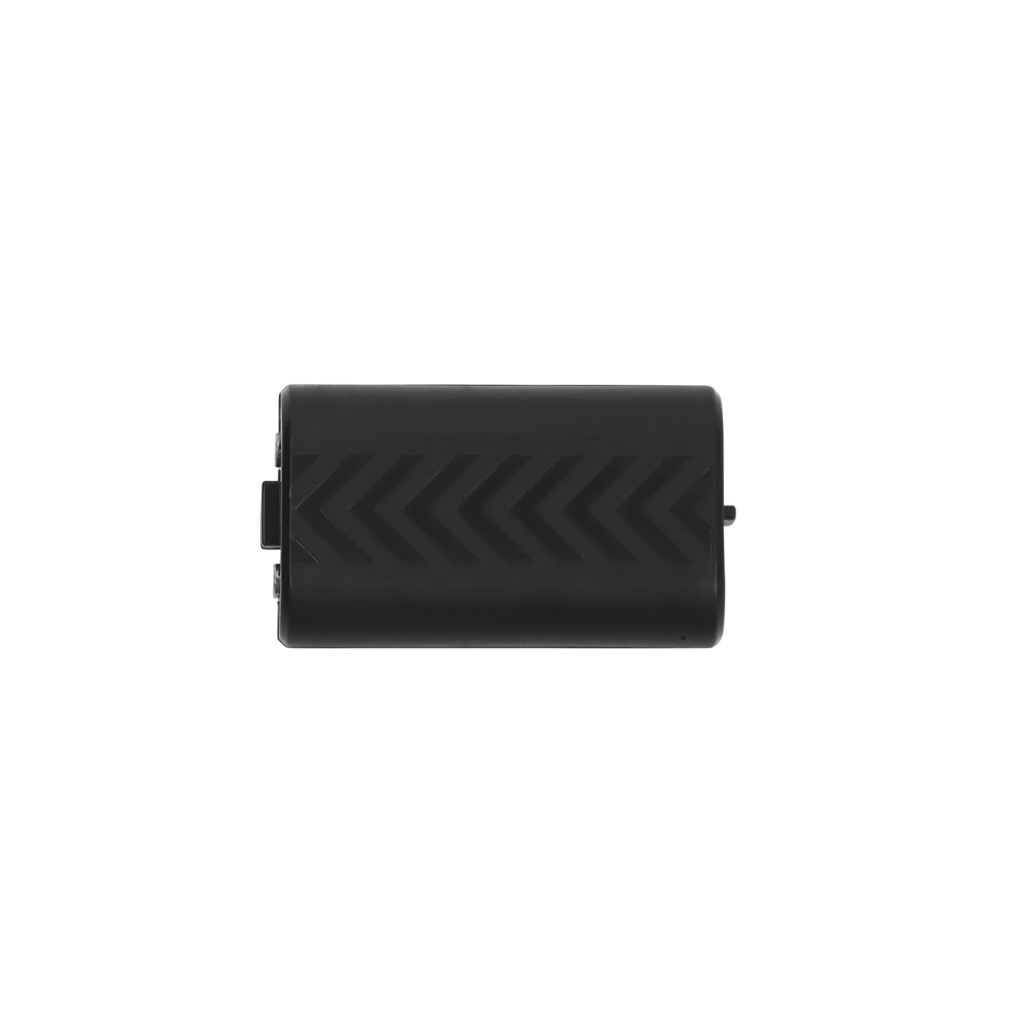 3rd Earth Play & Charge Kit for Xbox Series X|S™ - Rechargeable Battery Pack with USB-C Cable - Perfect for Gaming Sessions & Late-Night Play