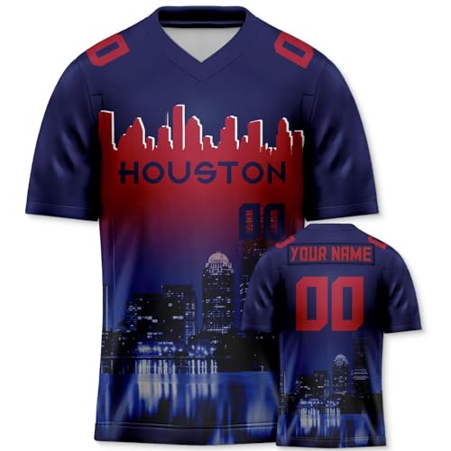 Houst0n-navy-red