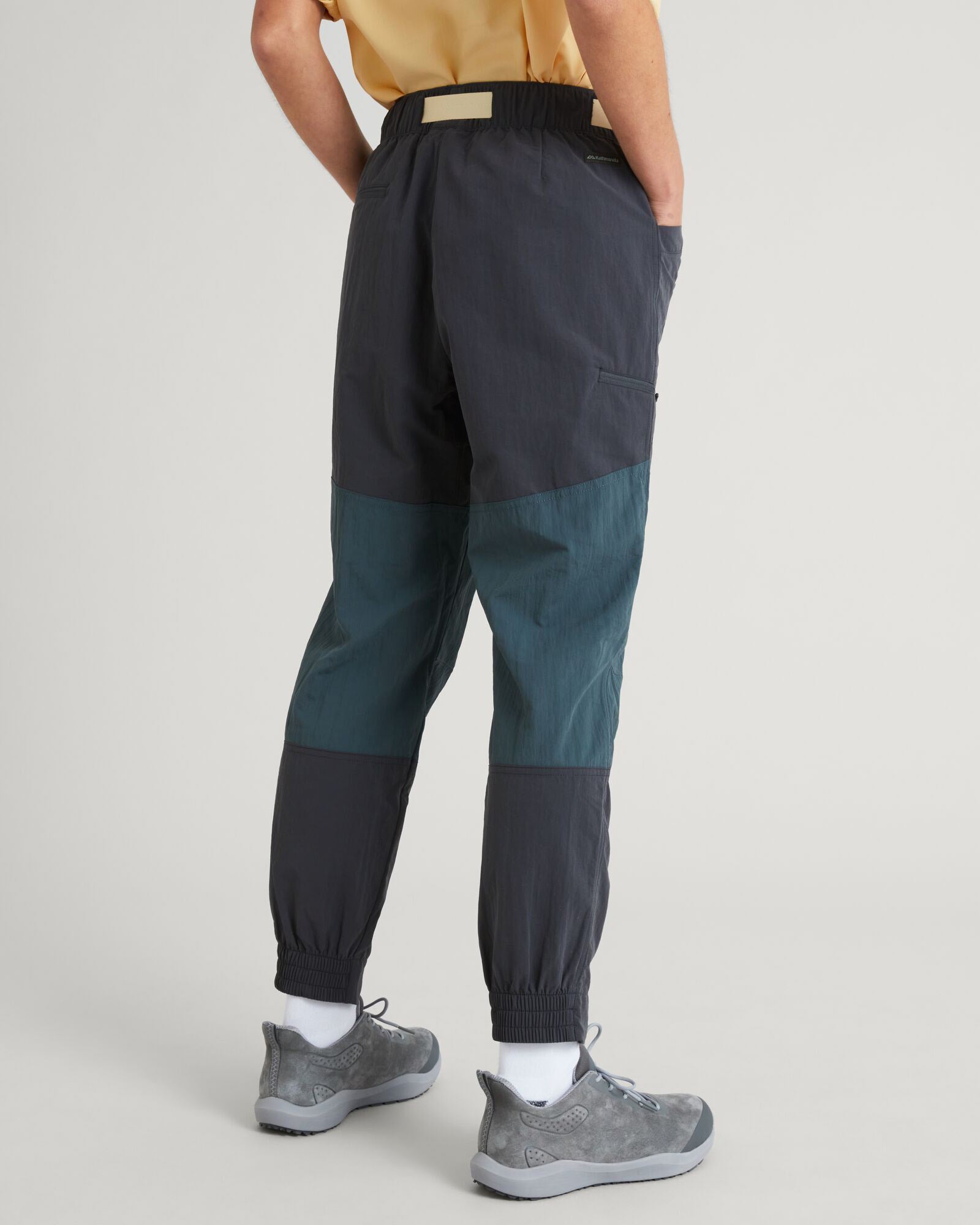 Women's EVRY Day Pants - Soft Comfortable Lounge Pants for Sleep, Yoga & Relaxation | Lightweight Nightwear & Casual Wear for Home & Travel
