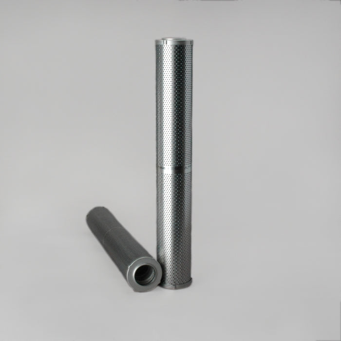 High-Quality Hydraulic Filter Cartridge for Industrial Machinery | Heavy-Duty Hydraulic System Replacement Filters | Perfect for Construction Equipment, Agricultural Machinery & Manufacturing Plants