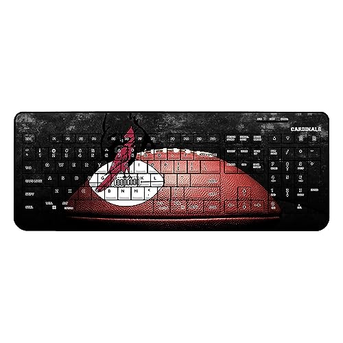 Chicago Cardinals, No Color